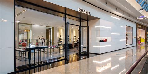 chanel mall of scandinavia|CHANEL Store .